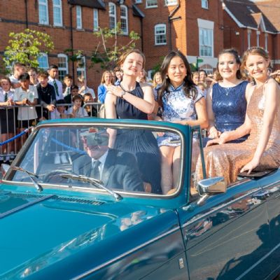 Y11 Prom 2019_2(4)